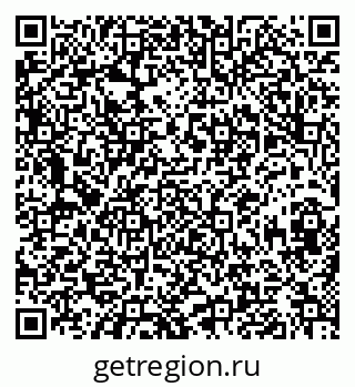79630010367