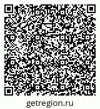 79630010370
