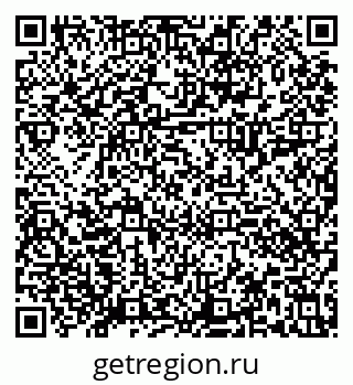 79630010374