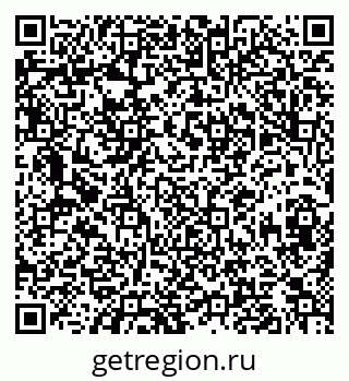 79630010375