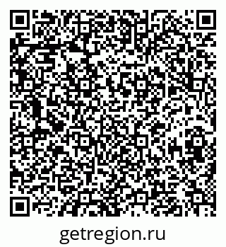 79630010377
