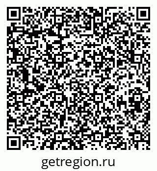 79630010378