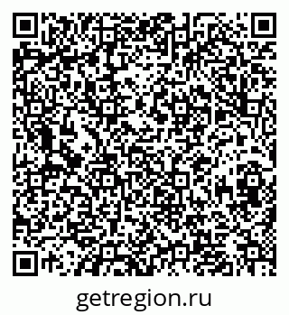 79630010379
