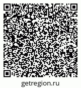 79630010382