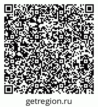 79630010383