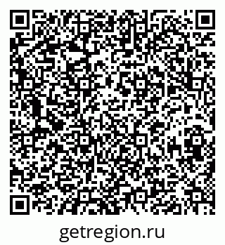 79630010386
