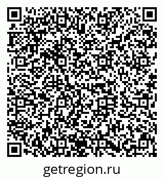 79630010391