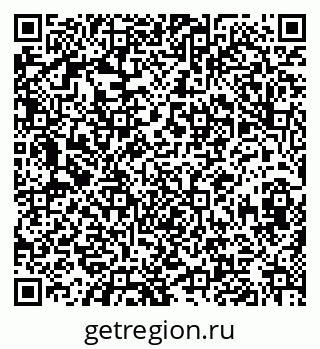 79630010392