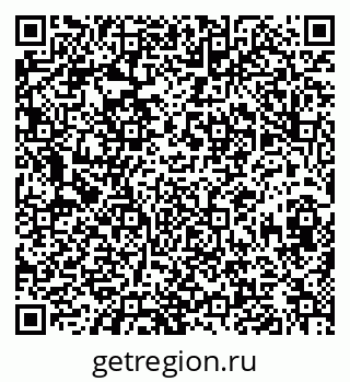 79630010397