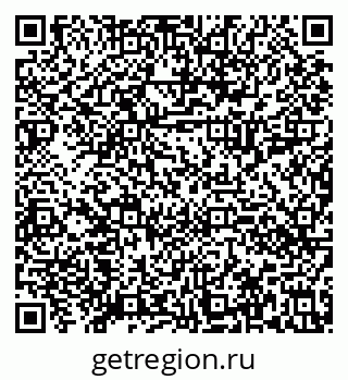 79630010401