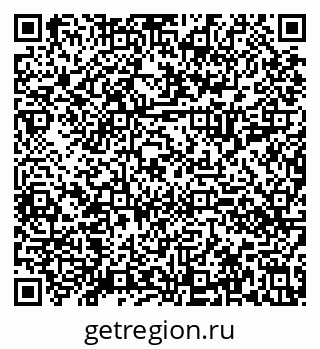 79630010405