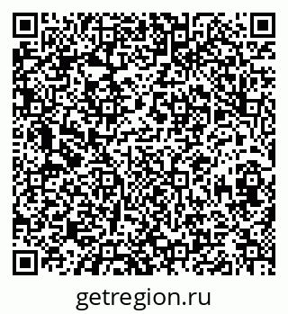 79630010407
