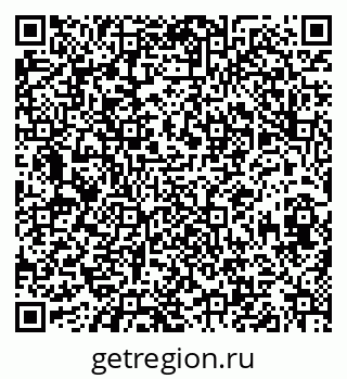 79630010408