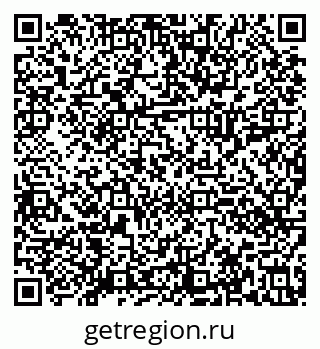 79630010409