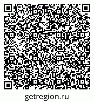 79630010410