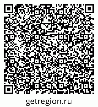 79630010411