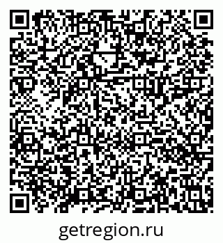 79630010412