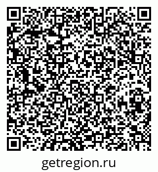 79630010415