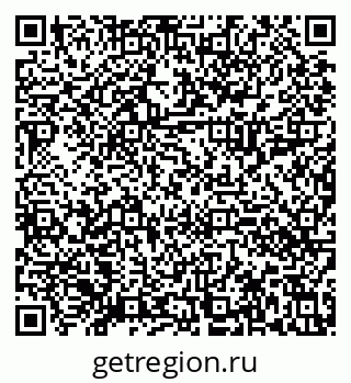79630010416