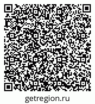79630010419