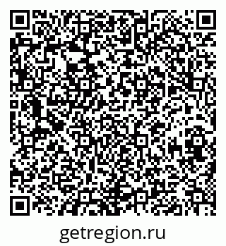 79630010423