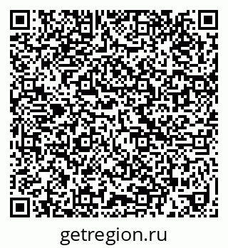79630010426