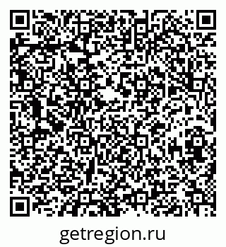 79630010427
