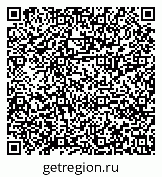 79630010428