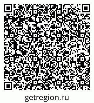 79630010429