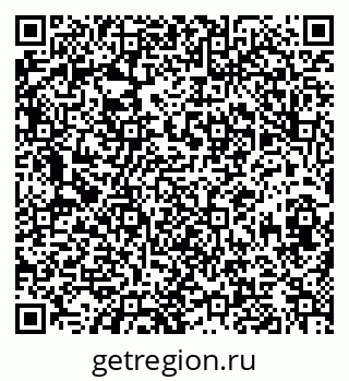 79630010431