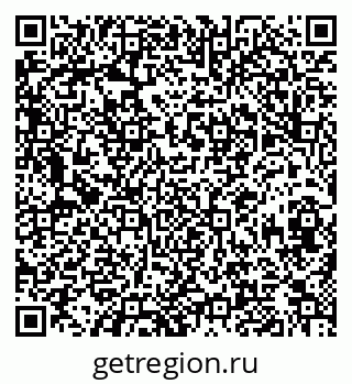 79630010435