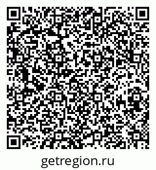79630010436