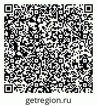 79630010438