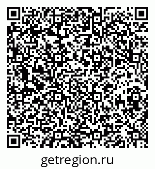79630010440