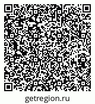 79630010444