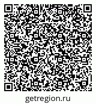 79630010445