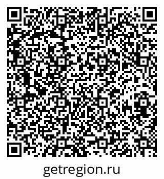 79630010448