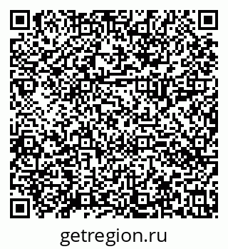 79630010449