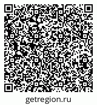 79630010451