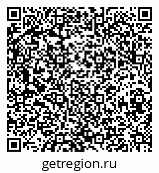 79630010452