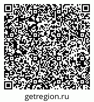 79630010454