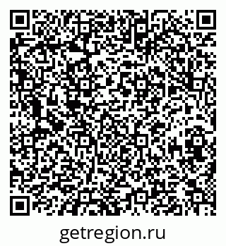 79630010455