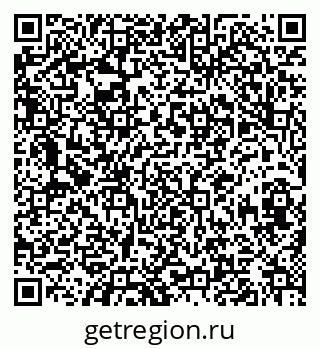 79630010456