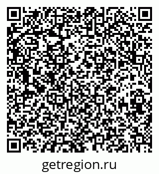 79630010457