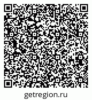 79630010463