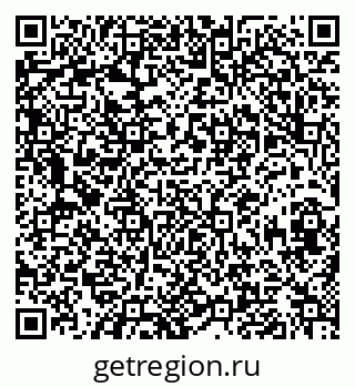79630010464