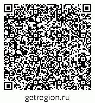 79630010465