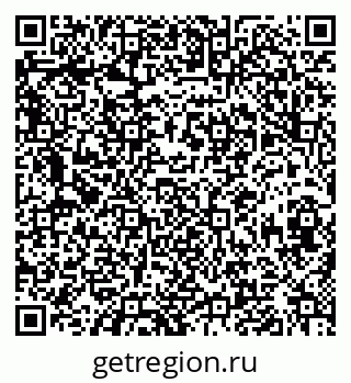 79630010466