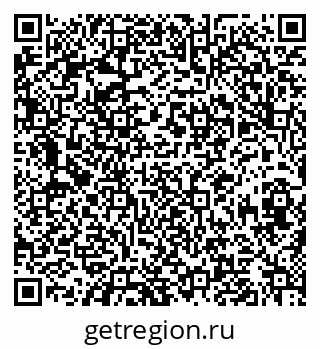 79630010470