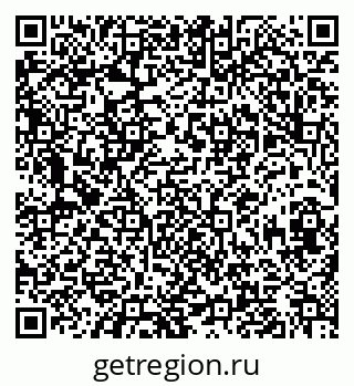 79630010473